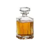 gouveo Whiskykaraffe mit 4 Gläser 35802 - Whisky-Set aus Produktbild-Vorschau 5