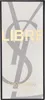 Yves Saint Laurent Libre Eau de Parfum für Damen 90 ml Produktbild-Vorschau 14