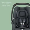 Maxi-Cosi CabrioFix i-Size, 0+ (0 - 12 kg; 0 - 12 maanden), Productafbeelding-voorbeeld 16