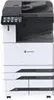 Lexmark CX944adxse - Multifunktionsdrucker - Farbe - Laser Produktbild-Vorschau 2