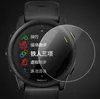 INF Ochranné sklo na displej Garmin Forerunner 745, Náhľad obrázku produktu 4
