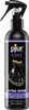 Pjur - Cult Ultra Shine Gel Per Lattice 250 Ml Anteprima dell’immagine prodotto 2