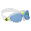 Maschera da bagno per bambini Aqua Sphere Seal - colorata Anteprima dell’immagine prodotto 1