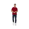 Lacoste L1212 Best Polo S/s Foam 8 Produktbild-Vorschau 8