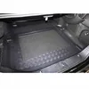 Z437326 Kofferraumwanne kompatibel mit Mercedes CLS W218 Produktbild-Vorschau 2