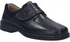 Josef Seibel Bradfjord 06 Klettschuh Schwarz Produktbild-Vorschau 26