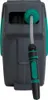 Vonroc Schlauchtrommel Gartenschlauch als Schlauchaufroller Produktbild-Vorschau 5