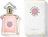 Guerlain L'Instant Magic woda perfumowana 75ml Podgląd zdjęcia produktu 4