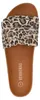 Verbenas Rocio  Open Teen - Beige - Maat 37 Voir les images du produit 7