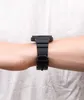 Herrenuhr - Casio Modèle : GMA-S2100GA-1AER Voir les images du produit 5