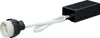 Paulmann Luminaires encastrés Accessoires Voir les images du produit 2