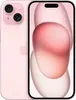 Apple iPhone 15 , 15,5 cm (6.1"), 2556 x 1179 Pixel, 128 Produktbild-Vorschau 1