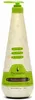 Macadamia Smoothing Conditioner 1000 ml Produktbild-Vorschau 1