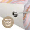MuchoWow® Produktbild-Vorschau 5