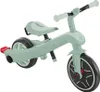 GLOBBER EXPLORER TRIKE 4in1 ECO - passeggino, triciclo e Anteprima dell’immagine prodotto 5