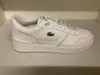 Lacoste T-Clip Set Herren Schuhe Sneaker Halbschuh Freizeit Produktbild-Vorschau 53
