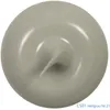 OTTOSEAL S 100 Sanitär-Silicon Hellgrau Kartusche Anteprima dell’immagine prodotto 2