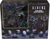 Figúrka NECA Aliens Xenomorph Queen Ultra Deluxe 38 cm Náhľad obrázku produktu 3