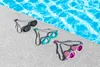 Bestway® Schwimmbrillen Accelera™ ab 14 Jahren, 3er-Set Produktbild-Vorschau 11