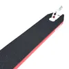 Fantic26 Stunt-Scooter HD Heavy Duty Griptape 58,5cm x Produktbild-Vorschau 4