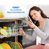 Mikroschalter 250V 16A passend wie Ignis C00118781 Produktbild-Vorschau 7