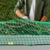 Síť na přívěs 3 x 4 m Náhled obrázku produktu 3