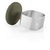 Eva Solo Knoblauchpresse Green Tool, Knoblauchquetscher, Produktbild-Vorschau 17