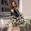 Taška Reisenthel Softshopper 47 cm Náhľad obrázku produktu 11
