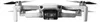 DJI Mini 4K Fly More Combo 4 rotori Quadrirotore 12 MP 3840 Anteprima dell’immagine prodotto 2