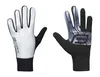 Handschuhe FORCE REFLECT reflektierend : Größe - M Größe: M Produktbild-Vorschau 1