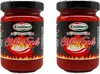 Univer Sparset Chili-Feuer 2 x 150 g Produktbild-Vorschau 1