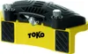 TOKO Sidewall Planer Pro Skiservice Zubehör gelb Produktbild-Vorschau 1