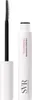 SVR Lidstrichmascara für sehr empfindliche Augen, 9 ml Produktbild-Vorschau 1