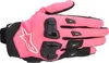 Rukavice STELLA SP X 3, ALPINESTARS, dámske Náhľad obrázku produktu 2