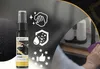 Granitan – zlew granitowy – zlew kuchenny – beżowy – z Podgląd zdjęcia produktu 7