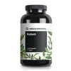 natural elements Kalium – 240 Kapseln 800 mg Kalium aus Produktbild-Vorschau 1