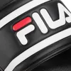 FILA  Herren Badeschuhe Morro Bay Slipper 2.0 Produktbild-Vorschau 39