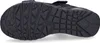 Uno Sandal Summer Stand 2 Produktbild-Vorschau 14