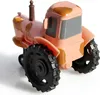 Jouet de dessin animé Cars, tracteur de Cars fantastique Voir les images du produit 2