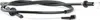 MAXGEAR Gaszug 32-0545 für VW Transporter IV Bus (70B, 70C, Produktbild-Vorschau 1