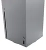 Microsoft Xbox Series X, Xbox Series X, Schwarz, 16000 MB, Produktbild-Vorschau 10