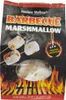 Mellow Mellow Marshmallow BBQ avec brochettes en bois pour Voir les images du produit 4
