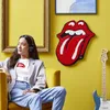 I Rolling Stones Anteprima dell’immagine prodotto 17