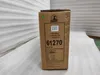 Volare Eenhoorn kinderfiets - meisjesmodel - 12 inch - roze Productafbeelding-voorbeeld 12