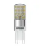 OSRAM HOMELIGHTING 4058075449862 LED (monochrome) EEC E (A Produktbild-Vorschau 4