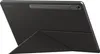 Samsung Smart Book Cover dla Galaxy Tab S10 FE+, pokrowiec, Podgląd zdjęcia produktu 8