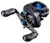 Shimano SLX DC 151 HG Baitcastrolle Produktbild-Vorschau 7