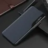 Husa pentru Samsung Galaxy A52 4G / A52 5G / A52s 5G - Náhled obrázku produktu 10
