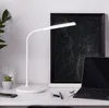 Brilliant Joni LED Tischleuchte mit Induktionsladeschale Produktbild-Vorschau 6