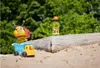Emsa N30511 Kids Tritan Trinkflasche | Fassungsvermögen: Produktbild-Vorschau 12